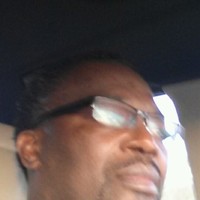 James Mobley