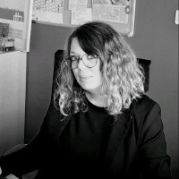 Marie Leparmentier