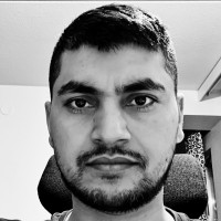 Santosh Neupane