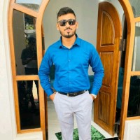 Mohamed Assathik