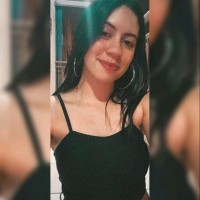 Gabrielly Alves