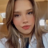 Aysu Ilgün