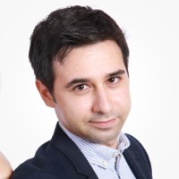 Nikola Mitev