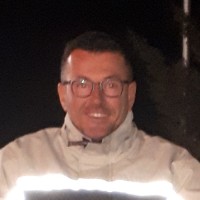 Guy Aa Balasso