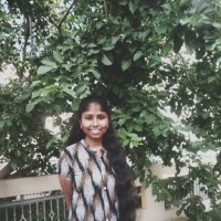 Sai Sandhya