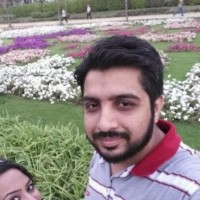Ghulam Mustafa