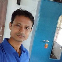 Sujan Bera