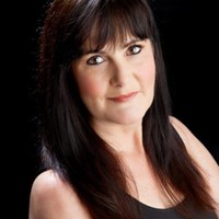 Debbie Farquharson