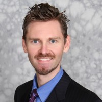 Bryan Davidson, M.D.