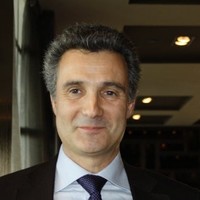 Carlos Schneegluth