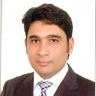 Nadeem Pathan