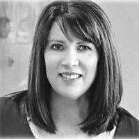 Deborah Thomas