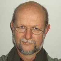 Kees Folkertsma