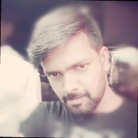 Rudresh Td
