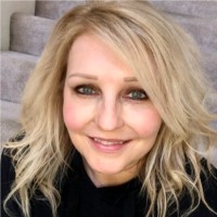 Jennifer Mishler