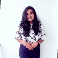 Disimini Beddegama