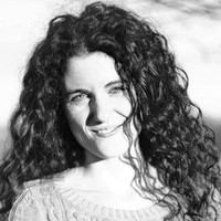 Francesca Petracca