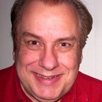 Gary A Kent