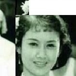 Liu Yi