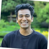 Khalid Tawohid