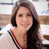 Melissa Cogo-Read