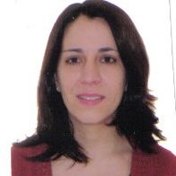 MARIA JESUS MARTÍN BERROCAL