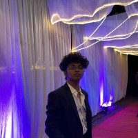 N.Dhanush Karthick