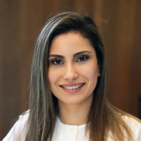Sepideh Lamie