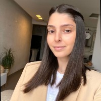Inbar Halfon