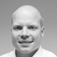 Daniel Kepes