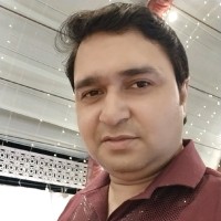 Rajendra Kumar
