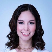 Yuliya Litvinchuk