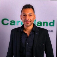 Ahmed Abdelfattah