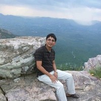 singam reddy