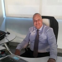 Farid Hassan