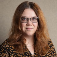 Martina Vondráčková