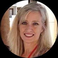 Jennifer Rhoades