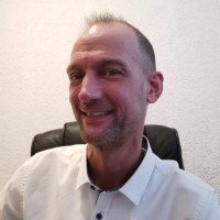 Danny Mijling