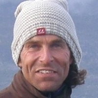 Jan-Olof Högström