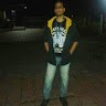 Ralph lobo