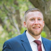 Charles Pilkanis