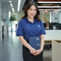 Lam Giang