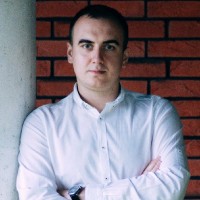 Kamil Obłąk