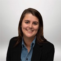 Kim R.
