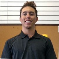 Dylan Post
