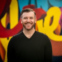 David Grunfeld
