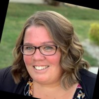 Amanda Hassell