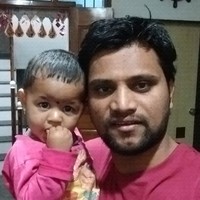 Rahul Sannake