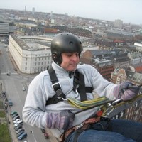 Paul-Apraham Ohannessian