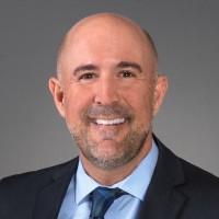 Brian Voelker
